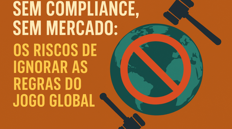 Compliance